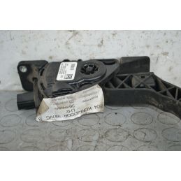 Pedale acceleratore Ford Focus III Dal 2011 al 2015 Cod BV61-9F836-AB  1710518390447