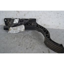 Pedale acceleratore Ford Focus III Dal 2011 al 2015 Cod BV61-9F836-AB  1710518390447