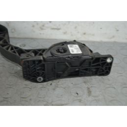 Pedale acceleratore Ford Focus III Dal 2011 al 2015 Cod BV61-9F836-AB  1710518390447