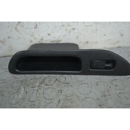 Pulsantiera alzacristallo dx Opel Agila A Dal 2000 al 2007 Cod 192552  1710750747689