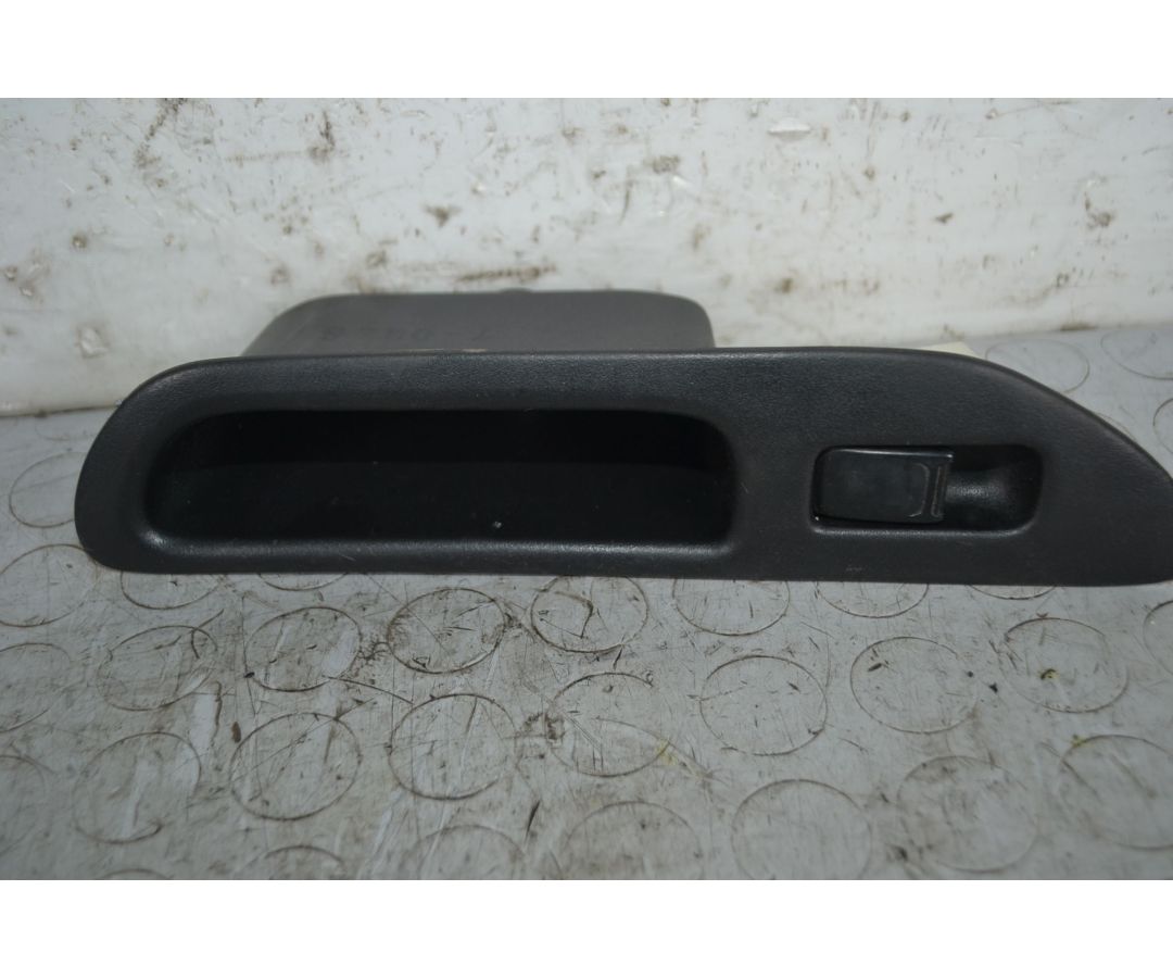 Pulsantiera alzacristallo dx Opel Agila A Dal 2000 al 2007 Cod 192552  1710750747689