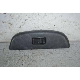 Pulsante alzacristallo anteriore DX Toyota Yaris Verso Dal 1999 al 2005 Cod oe 6926052050B2  1710751441777