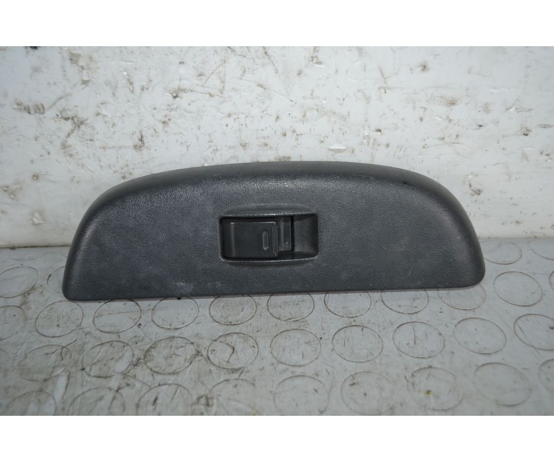 Pulsante alzacristallo anteriore DX Toyota Yaris Verso Dal 1999 al 2005 Cod oe 6926052050B2  1710751441777