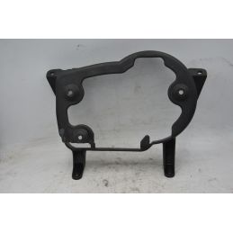 Carena Cornice Supporto Strumentazione Aprilia Sportcity 125 / 200 / 250 / 300 dal 2004 al 2008  1710752669262