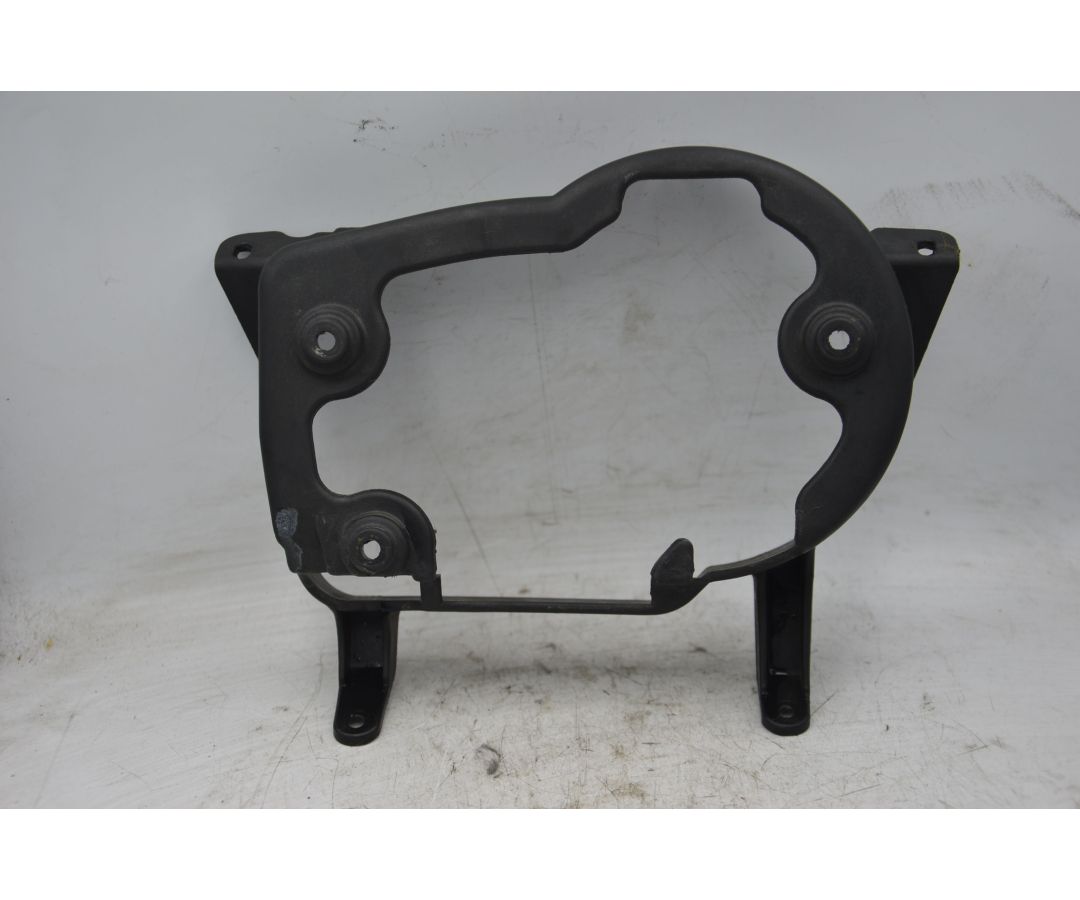 Carena Cornice Supporto Strumentazione Aprilia Sportcity 125 / 200 / 250 / 300 dal 2004 al 2008  1710752669262