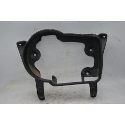 Carena Cornice Supporto Strumentazione Aprilia Sportcity 125 / 200 / 250 / 300 dal 2004 al 2008  1710752669262