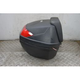 Bauletto Originale Aprilia dal 2001 al 2018  1710756078541