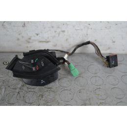 Interruttore del volante DX Ford Focus III Dal 2011 al 2015 Cod AM5T-14K147-DB  1710759499275