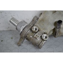 Cilindro principale servofreno Opel Corsa D Dal 2006 al 2014 Cod 0204051127  1710768798451