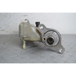 Cilindro principale servofreno Opel Corsa D Dal 2006 al 2014 Cod 0204051127  1710768798451