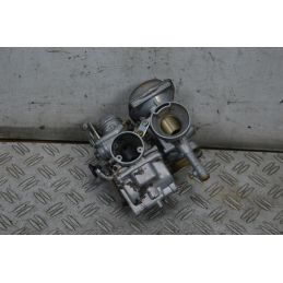 Carburatore Yamaha XT600 dal 1984 al 1998  1710770549485