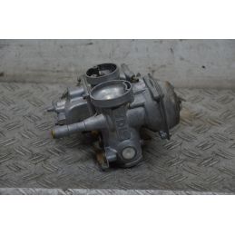 Carburatore Yamaha XT600 dal 1984 al 1998  1710770549485