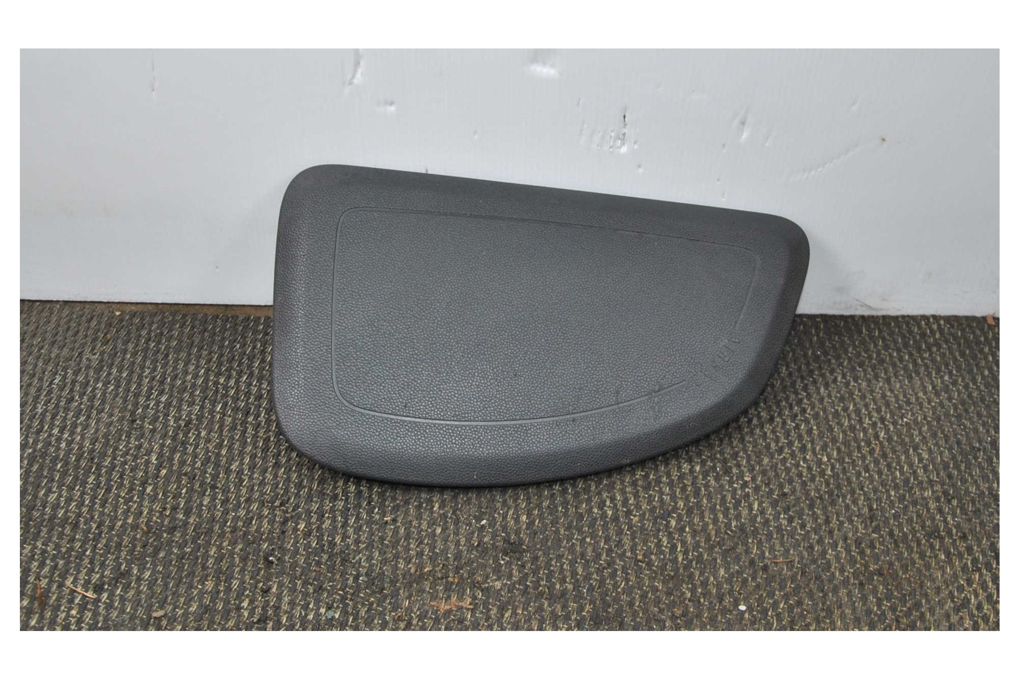 Airbag Passeggero DX Opel Corsa D dal 2006 al 2014 Cod 34040955  2411111159668