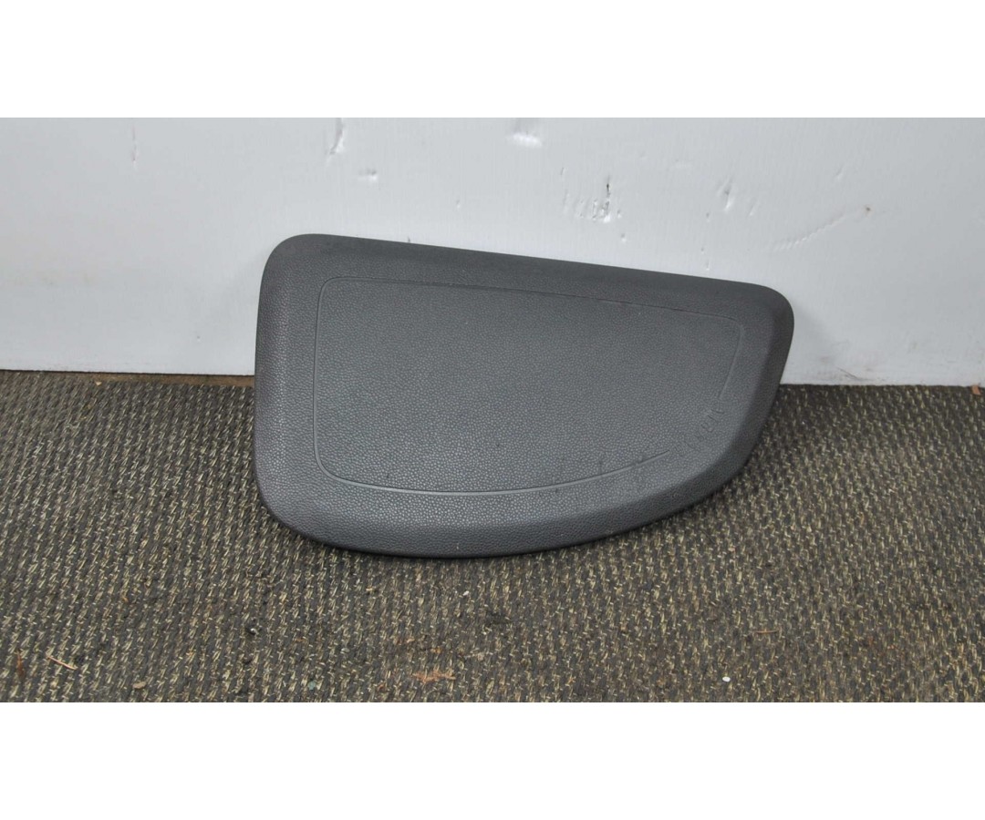 Airbag Passeggero DX Opel Corsa D dal 2006 al 2014 Cod 34040955  2411111159668