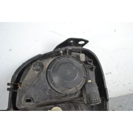 Faro fanale anteriore DX Renault Kangoo Dal 1997 al 2003 Cod OE 260105328R  1710772597255