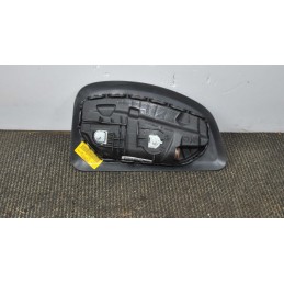 Airbag Passeggero DX Opel Corsa D dal 2006 al 2014 Cod 34040955  2411111159668