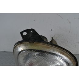 Faro fanale anteriore DX Renault Kangoo Dal 1997 al 2003 Cod OE 260105328R  1710772597255