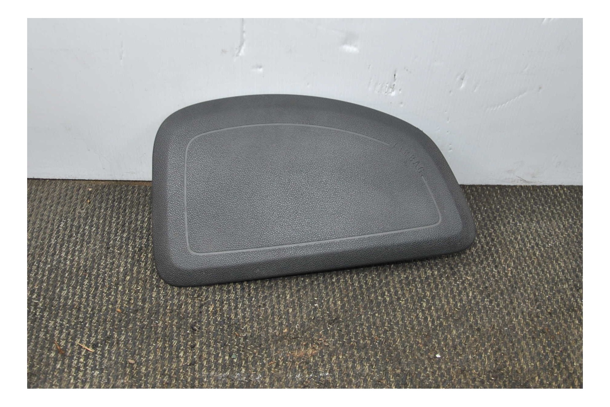 Airbag Anteriore SX Opel Corsa D dal 2006 al 2014 Cod 34040955  2411111159675