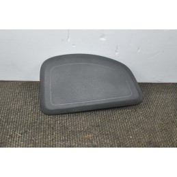 Airbag Anteriore SX Opel Corsa D dal 2006 al 2014 Cod 34040955  2411111159675