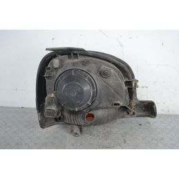 Faro fanale anteriore SX Renault Kangoo Dal 1997 al 2003 Cod OE 260602509R  1710772886236