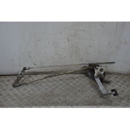 Pedana Pedale Freno Destro Honda VT 750 Shadow Dal 2004 al 2005  1710774072439