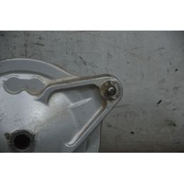 Mozzo Freno Tamburo Posteriore Honda VT 750 Shadow Dal 2004 al 2005  1710774684533