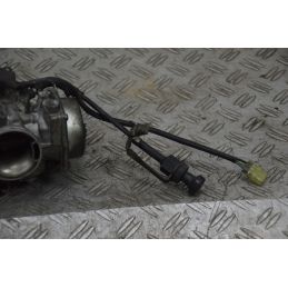 Carburatore Honda VT 750 Shadow Dal 2004 al 2005  1710776621932