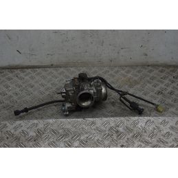 Carburatore Honda VT 750 Shadow Dal 2004 al 2005  1710776621932