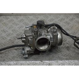 Carburatore Honda VT 750 Shadow Dal 2004 al 2005  1710776621932