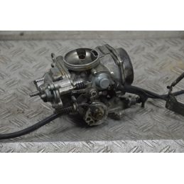 Carburatore Honda VT 750 Shadow Dal 2004 al 2005  1710776621932