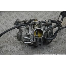 Carburatore Honda VT 750 Shadow Dal 2004 al 2005  1710776621932