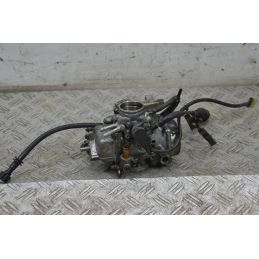 Carburatore Honda VT 750 Shadow Dal 2004 al 2005  1710776621932