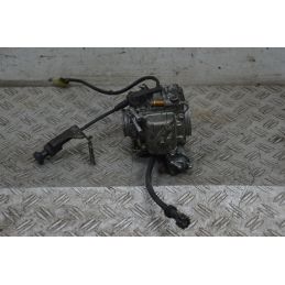 Carburatore Honda VT 750 Shadow Dal 2004 al 2005  1710776621932