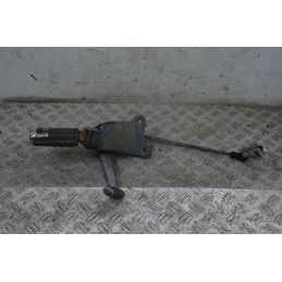 Pedana Pedale Cambio Honda VT 750 Shadow Dal 2004 al 2005  1710777215642