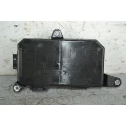 Centralina Porta anteriore SX Alfa Romeo 159 SW Dal 2005 al 2011 Cod 50504213  1710778196087