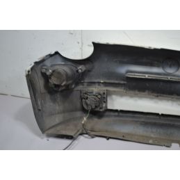 Paraurti anteriore Fiat 500 Dal 2007 al 2015 Cod oe 71777660 Bianco  1710778971172