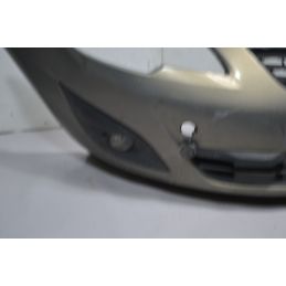 Paraurti anteriore Opel Meriva B Dal 2010 al 2017 Cod oe 13475836  1710835973866