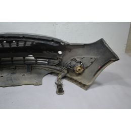 Paraurti anteriore Opel Meriva B Dal 2010 al 2017 Cod oe 13475836  1710835973866