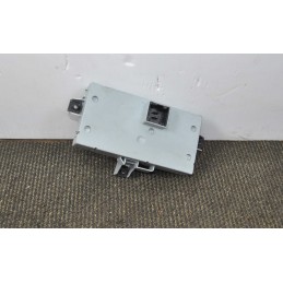 Body Computer Fiat Idea / Lancia Musa dal 2003 al 2012 cod: 51754987  2411111159729