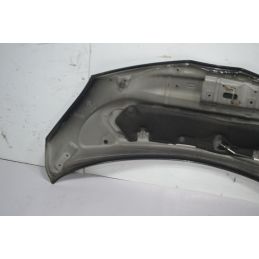 Cofano anteriore Toyota Aygo Dal 2005 al 2012 Cod OE 533010H040  1710836876708