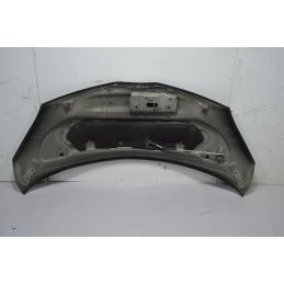 Cofano anteriore Toyota Aygo Dal 2005 al 2012 Cod OE 533010H040  1710836876708