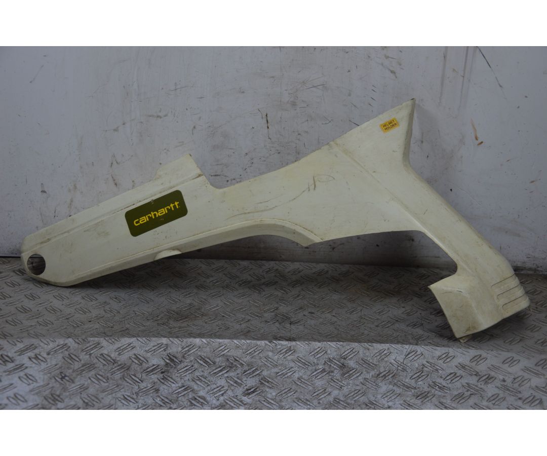 Carena Fianchetto Destro Honda Sh 50 Dal 1993 al 1999  1710841599579