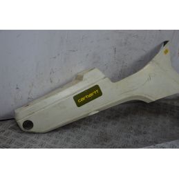 Carena Fianchetto Destro Honda Sh 50 Dal 1993 al 1999  1710841599579