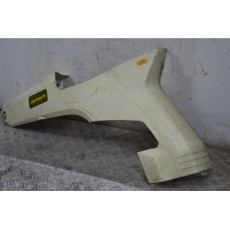 Carena Fianchetto Destro Honda Sh 50 Dal 1993 al 1999  1710841599579