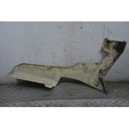 Carena Fianchetto Destro Honda Sh 50 Dal 1993 al 1999  1710841599579