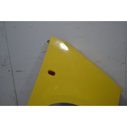 Parafango anteriore DX Suzuki Wagon R Dal 1999 al 2008 Cod oe 5771183E00000  1710844258794