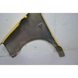 Parafango anteriore DX Suzuki Wagon R Dal 1999 al 2008 Cod oe 5771183E00000  1710844258794