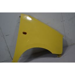 Parafango anteriore DX Suzuki Wagon R Dal 1999 al 2008 Cod oe 5771183E00000  1710844258794