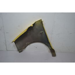 Parafango anteriore DX Suzuki Wagon R Dal 1999 al 2008 Cod oe 5771183E00000  1710844258794