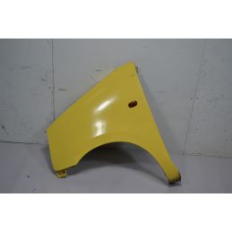 Parafango anteriore SX Suzuki Wagon R Dal 1999 al 2008 Cod oe 5761183E00000  1710844665776